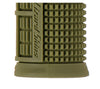 Machine Grips