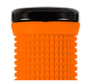 Machine Grips