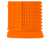 Machine Grips
