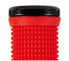 Machine Grips