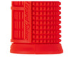 Machine Grips
