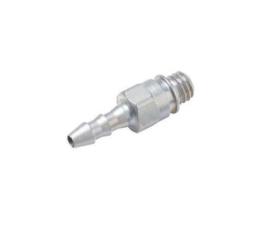 Bleed Port Adaptor for MT Series Brakes
