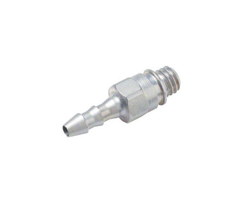 Bleed Port Adaptor for MT Series Brakes