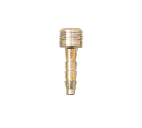 Hose Barb