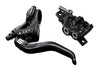 MT5 Next Disc Brake