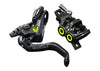 MT7 Pro Disc Brake