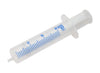 Oiler Syringe