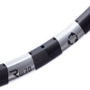 RW30 27.5" Fusion-Fiber Rim