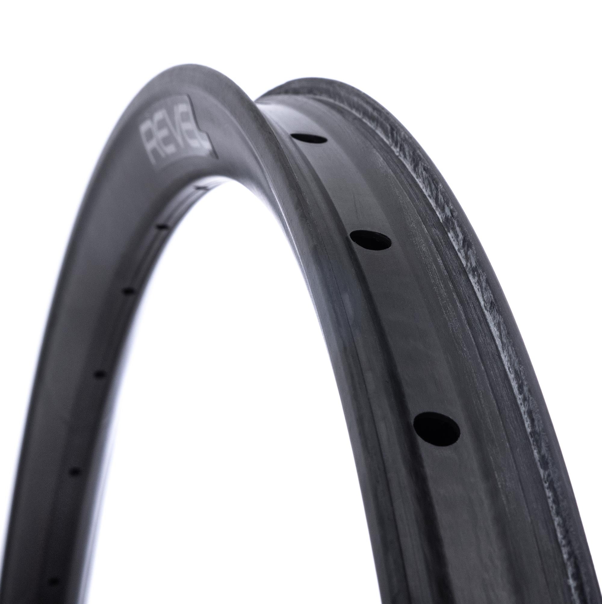 RW30 27.5" Fusion-Fiber Rim