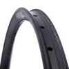 RW30 27.5" Fusion-Fiber Rim