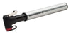 Mammoth 2Stage Mini Pump