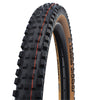 Magic Mary 27.5" x 2.4" Super Tire