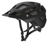 Forefront 2 MIPS Helmet