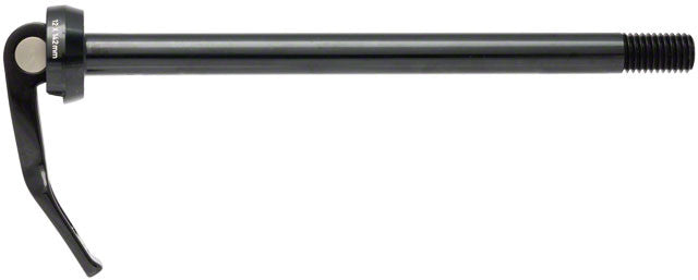 Maxle Lite Through-Axle