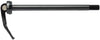 Maxle Lite Through-Axle