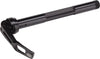 Maxle Lite Through-Axle