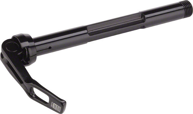 Maxle Lite Through-Axle