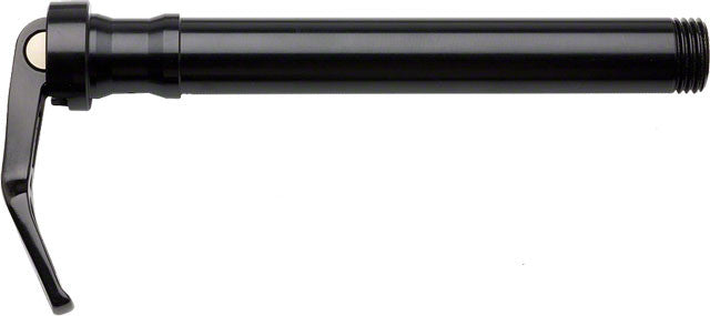Maxle Lite Through-Axle