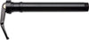 Maxle Lite Through-Axle
