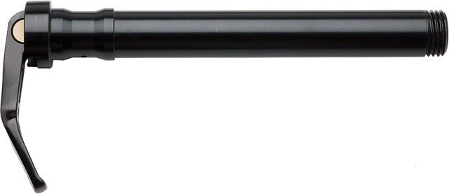 Maxle Lite Through-Axle
