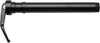 Maxle Lite Through-Axle