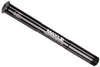 Maxle Stealth Front Axle 15x110mm Boost
