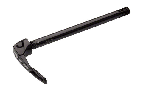 Maxle Ultimate Rear Axle 12x142  (195mm - Split-Pivot Custom)