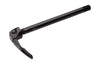 Maxle Ultimate Rear Axle 12x142  (195mm - Split-Pivot Custom)