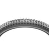 Dissector 27.5 x 2.4 WT Tire