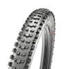 Dissector 27.5 x 2.4 WT Tire