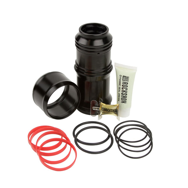RockShox MegNeg Air Can Upgrade Kit - 57.5-65mm