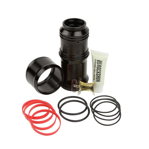 MegNeg Air Can Upgrade Kit - 57.5-65mm