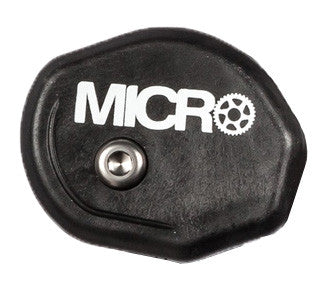 Micro Lower Guide Cover