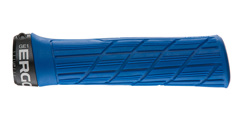 GE1 Evo Grips