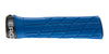 GE1 Evo Grips