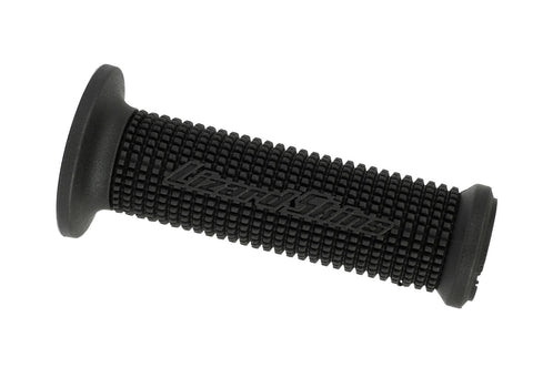Mini Machine Grips