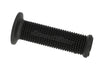 Mini Machine Grips