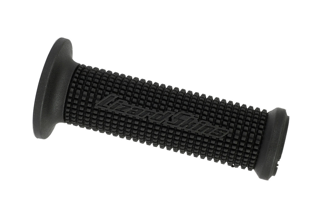 Mini Machine Grips