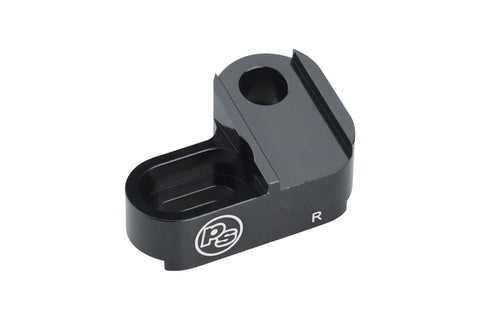 MisMatch Adaptor I-Spec AB Brake to SRAM MMX Rear Shifter