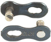 Missing Link For 6/7/8-speed KMC/Shimano Chains