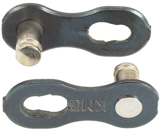 Missing Link For 6/7/8-speed KMC/Shimano Chains