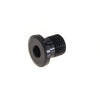 Mojo 3 Upper Link Bolt
