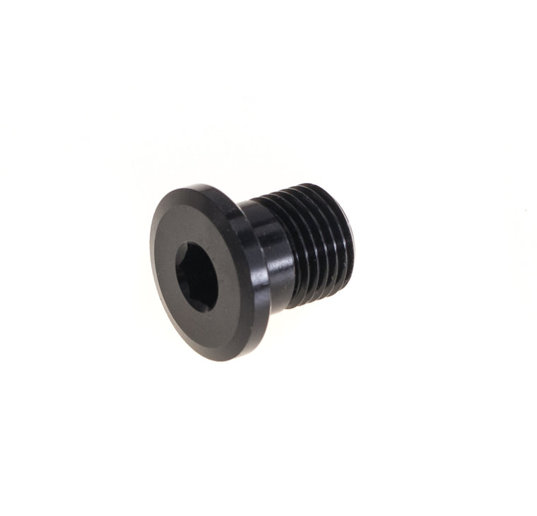 Mojo 3 Upper Link Bolt