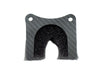 Pro Moto Foam Kit for Forbidden Druid/Dreadnought