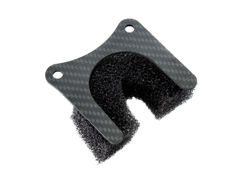 Pro Moto Foam Kit for Forbidden Druid/Dreadnought