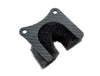 Pro Moto Foam Kit for Forbidden Druid/Dreadnought