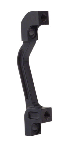Disc Brake Adapter