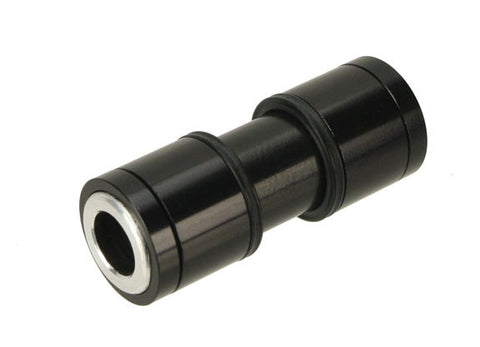 Rear Shock Mounting Hardware