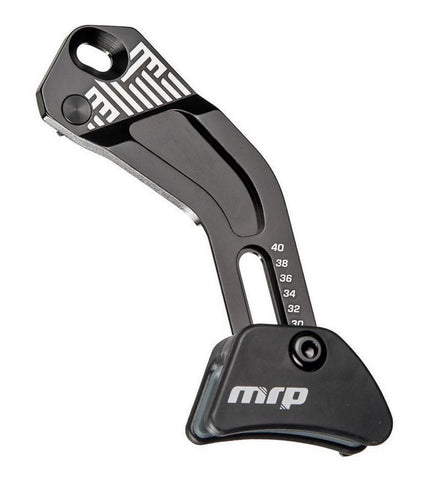 1X V3 Alloy Direct Mount Chainguide