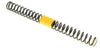 Ribbon Coil Springs